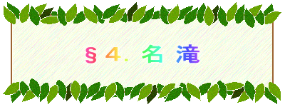 ���S�D�� ��